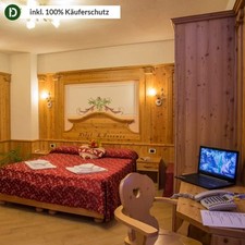 san lorenzo gebraucht kaufen san lorenzo gebraucht kaufen Schmallenberg