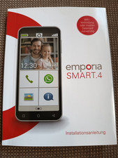 emporia gebraucht kaufen  Dresden