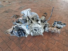 Cambio completo manuale usato  San Giovanni in Marignano