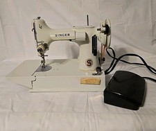 machini comprar usado machini comprar usado Enviando para Brazil