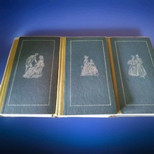 Top klassiker tto gebraucht kaufen  Wegberg