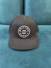 Brixton supply black for sale  LONDON
