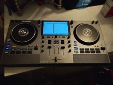 DJ Controllers for sale  NORTH SHIELDS