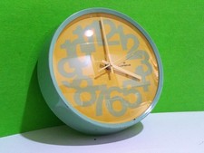 Orologi da parete usato  Roma