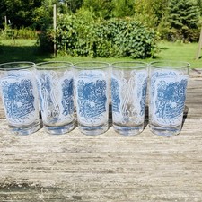 Vintage royal china for sale  Auburn