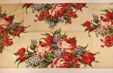 1930 shabby chic for sale  Mulvane