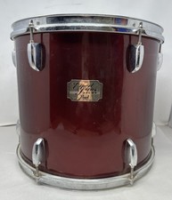 Pearl export 12x14 for sale  Wichita
