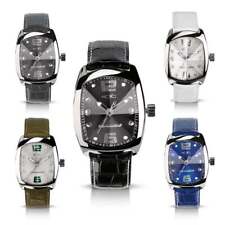 Orologio uomo chronotech usato  Marcianise