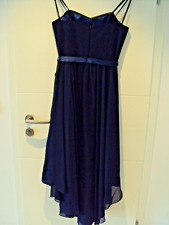 Cocktailkleid abendkleid neu gebraucht kaufen  Langenzenn