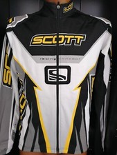 Giacca maglia ciclismo usato  Rimini