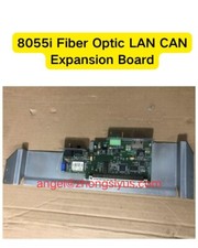 Placa de expansão usada Fagor 8055i fibra óptica LAN CAN testada ok, DHL/FEDEX/UPS, usado comprar usado  Enviando para Brazil