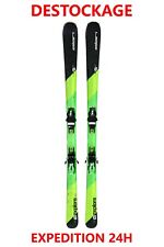 Ski adulti occasion usato  Spedire a Italy