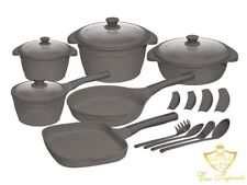 Batteria pentole padelle usato  Corbetta