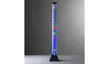 Argos home sensory for sale  LEIGH