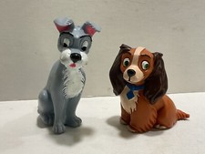 Disney susi strolch gebraucht kaufen  Düsseldorf
