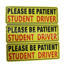 Pcs bumper sticker for sale  USA