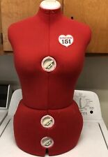 Singer sewing adjustable for sale  Mills
