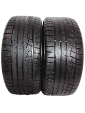 245 r20 99v for sale  WALSALL