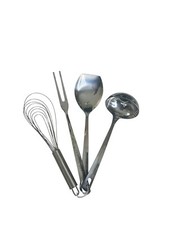 Wolfgang puck collection for sale  Hudson