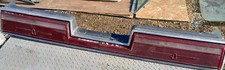 1977 ford thunderbird for sale  Losantville