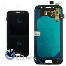 Display lcd samsung usato  Napoli