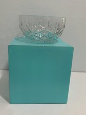 Tiffany co. crystal for sale  Saint Louis