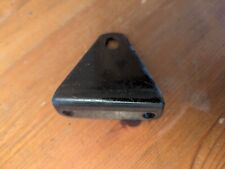 Nos bsa c15 for sale  MAIDENHEAD