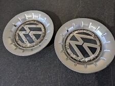 Polo fox alloy for sale  TAMWORTH