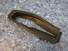 Hand brake rubber for sale  BEDFORD