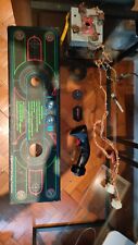 Bally midway tron for sale  LONDON