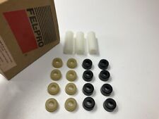 Conjunto de vedação de haste de válvula de motor Fel-Pro SS 70393 - Oldsmobile 260 307 350 403 V8 comprar usado  Enviando para Brazil