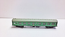 Mainline 121 scale for sale  PETERBOROUGH