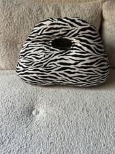 lucie k bag for sale  ST. ALBANS