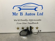 Vauxhall astra mk6 for sale  LEIGHTON BUZZARD