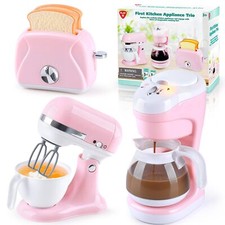 Children kitchen utensil d'occasion  Expédié en Belgium