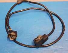 Front rear wiring for sale  Paragould