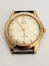 M25 ankra automatic gebraucht kaufen  Düsseldorf