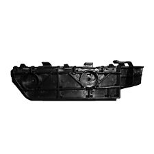Fits 2007 2011 for sale  Astoria