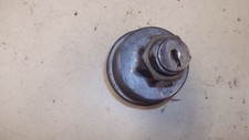 Lucas 128sa 30783 for sale  NEWPORT