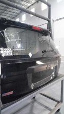 2011 suv compass jeep for sale 2011 suv compass jeep for sale Camden