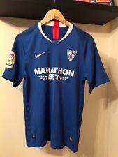 Original sevilla 2019 for sale  FRASERBURGH