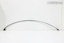 2014-2019 MERCEDES CLA250 C117 ACABAMENTO DE MOLDURA DE TETO SUPERIOR DO LADO DIREITO DO PASSAGEIRO FABRICANTE DE EQUIPAMENTO ORIGINAL, usado comprar usado  Enviando para Brazil