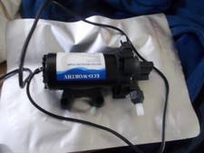 Water pressure pump for sale  Olmsted Falls