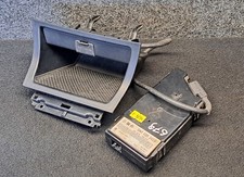 5N0035342G 5L1863383 Skoda Yeti Steuergerät Multimediabox, usado comprar usado  Enviando para Brazil