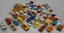 Alte majorette spielzeugautos gebraucht kaufen  Vogtsburg im Kaiserstuhl