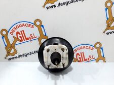 4616492 brake booster d'occasion  Expédié en Belgium