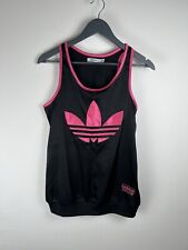 Adidas chile62 sleeves usato  Ginestra
