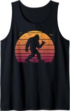 Bigfoot surfing beach for sale  Huntington Beach