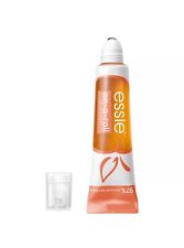 Essie nail care for sale  Bear