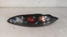 Ford puma ect gebraucht kaufen  Magdeburg